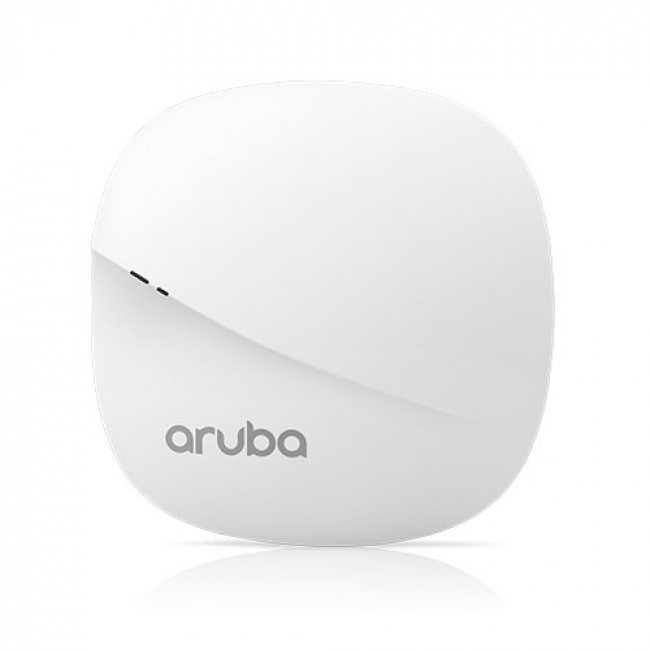 Aruba JZ320A Aruba JZ320A